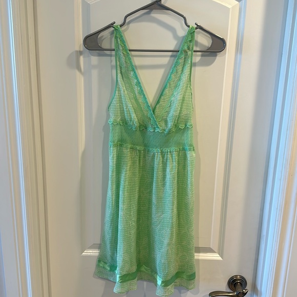 💚Classic Victoria’s Secret💚 - Picture 1 of 4